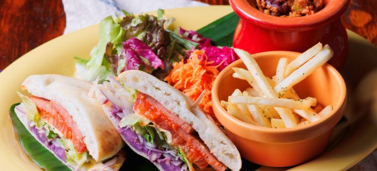 那霸埃斯蒂纳特酒店(ESTINATE HOTEL NAHA)图片