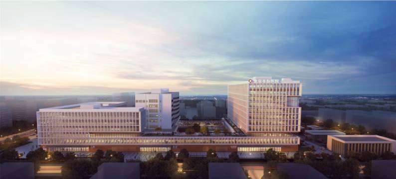 北京好客民宿图片