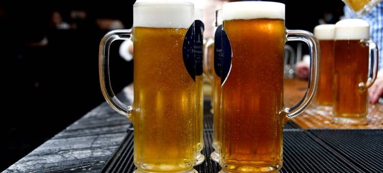 重庆凯宾斯基酒店图片