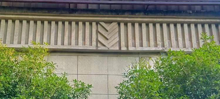 雅都宾馆(重庆涪陵店)图片