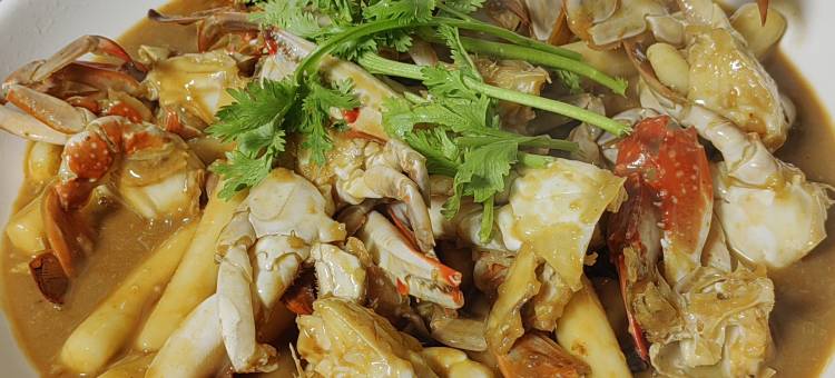 宜兴瞻和园·Ethereal·心栖之所美宿(龙池山窑湖小镇店)图片