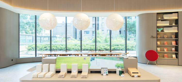 全季酒店(徐州户部山和平路店)图片