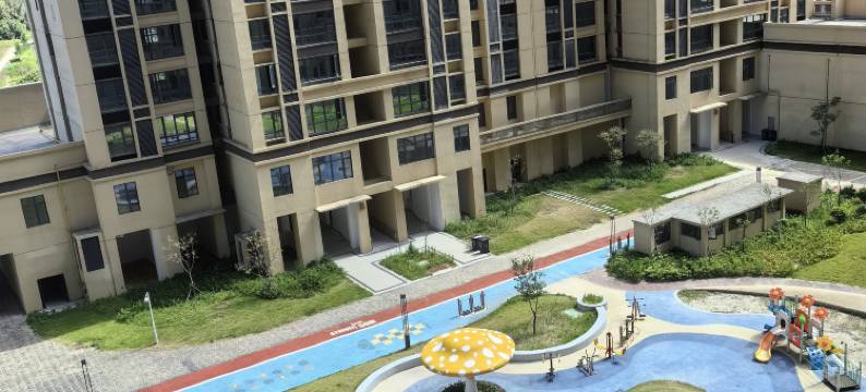 蓝海苑客栈(平潭动车站店)图片