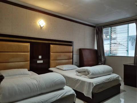 安顺缘来宾馆预订价格,联系电话位置地址【携程酒店】