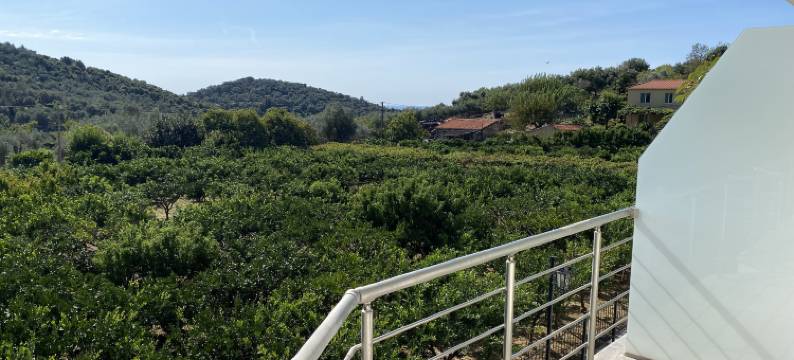 公主瓦尔达诺斯公寓(Apartments PRINCESS Valdanos)图片