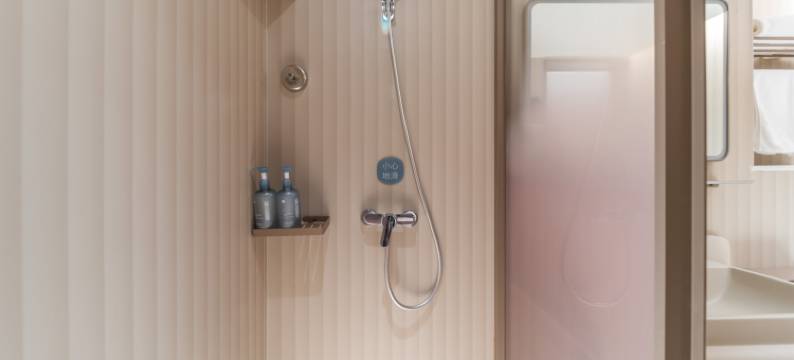 汉庭酒店(广州天河客运站店)图片