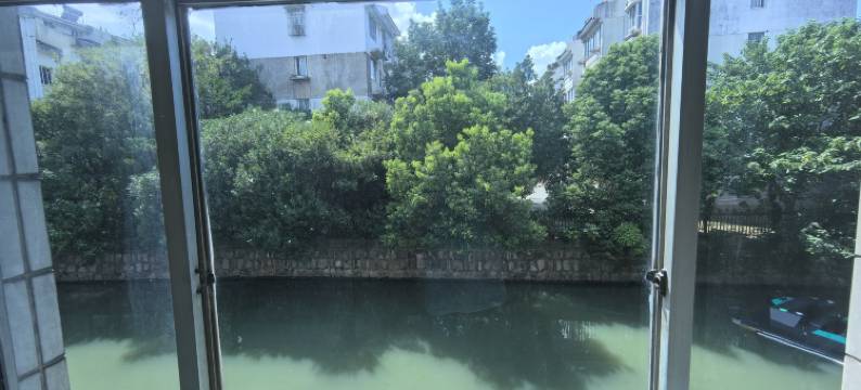 思恩电竞酒店(竹辉桥地铁站店)图片