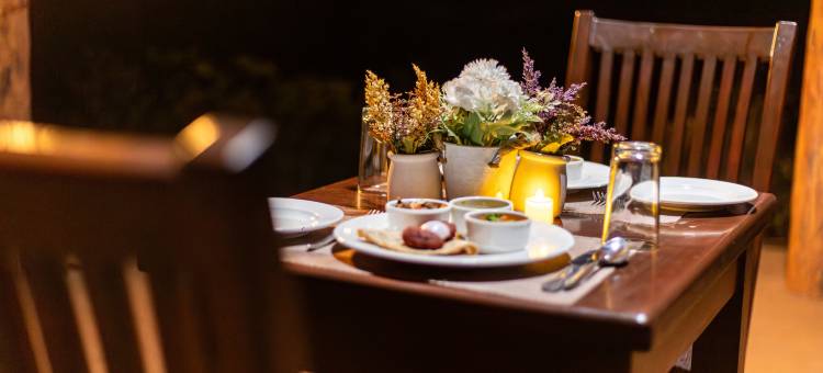 Sterling Banashree Badami图片