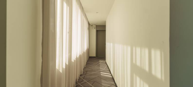 仟艺酒店(慈利人民广场店)图片