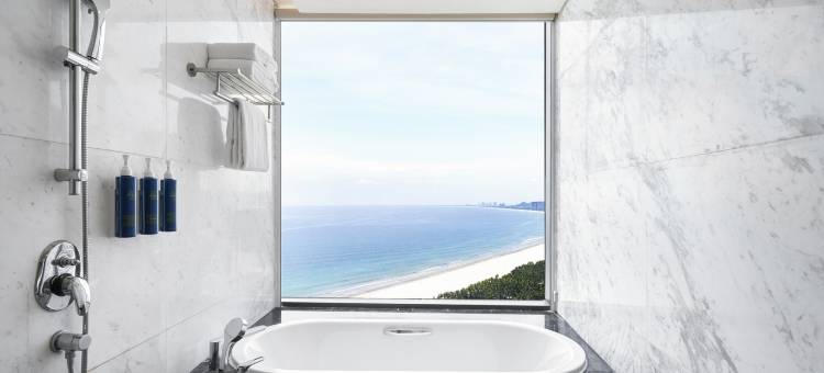 岘港福朋喜来登酒店(Four Points by Sheraton Danang)图片