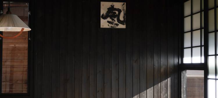 抚仙湖云一两民宿图片