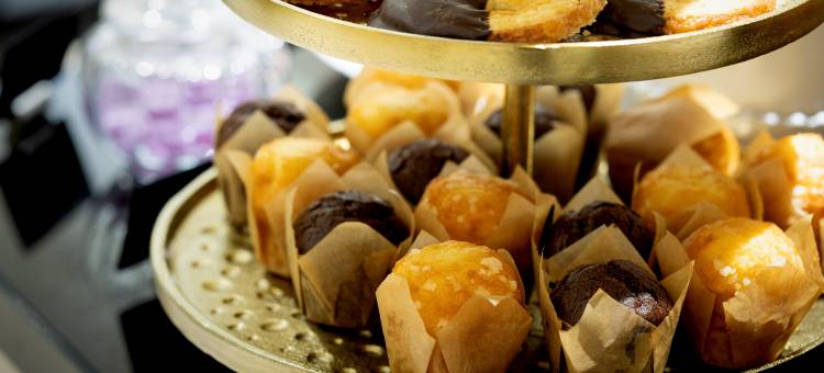 圣玛尔塔酒店(Hotel Santa Marta)图片