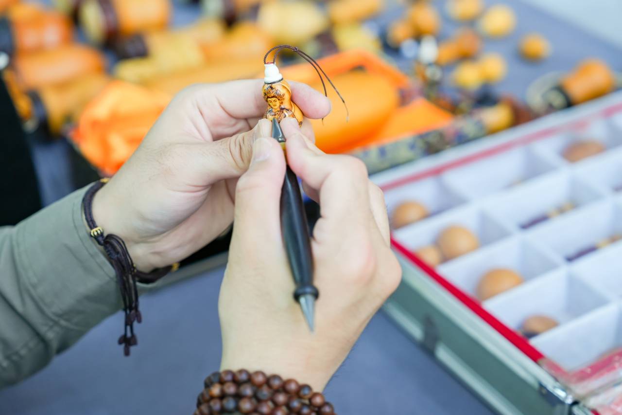 北京首钢园香格里拉酒店图片