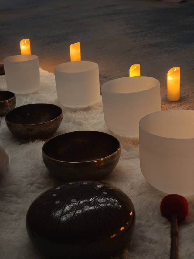 黄石未苏湾花间亭·飞花图片