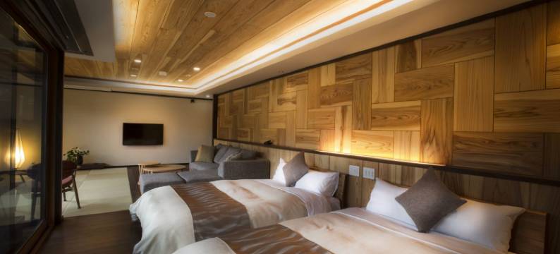 飞驒亭花扇(Hidatei Hanaougi)图片