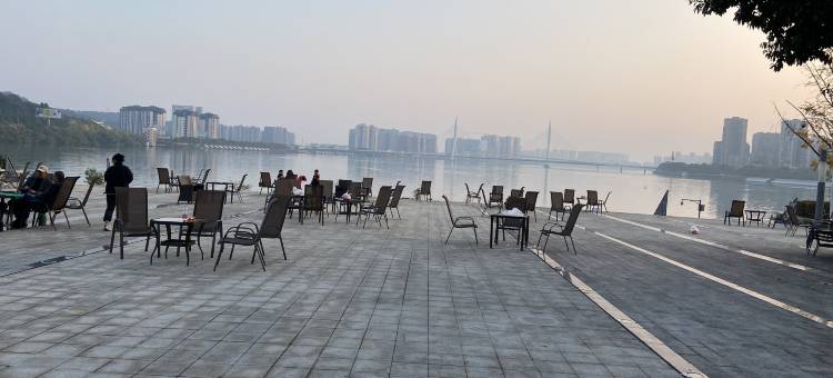 懒猫青年旅舍图片