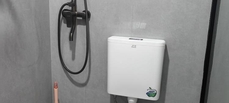 安顺贵龙宾馆图片