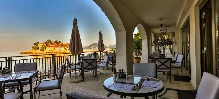 加州酒店 - 艾康(Hotel California by Aycon)图片