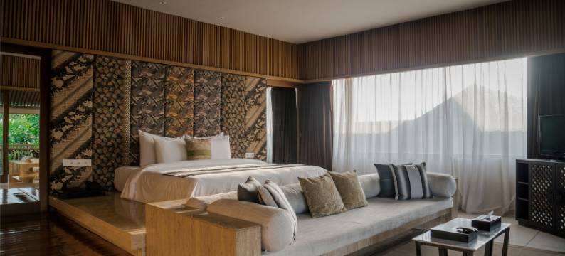 阿美提斯别墅(Ametis Villa)图片