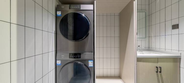 优恩电竞酒店(南京太阳宫广场店)图片