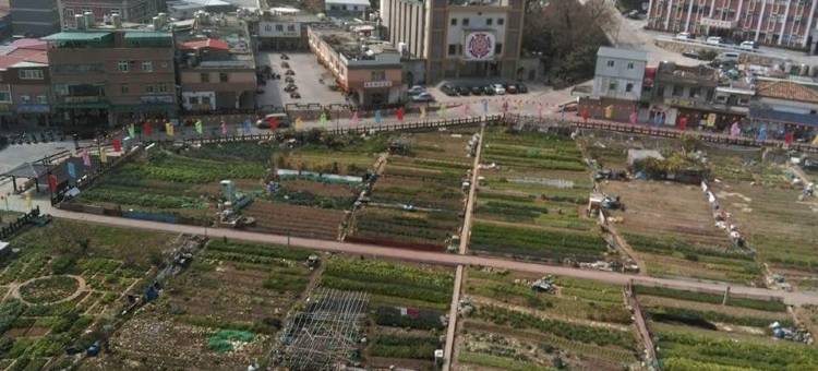 马祖南竿玖伍小筑图片