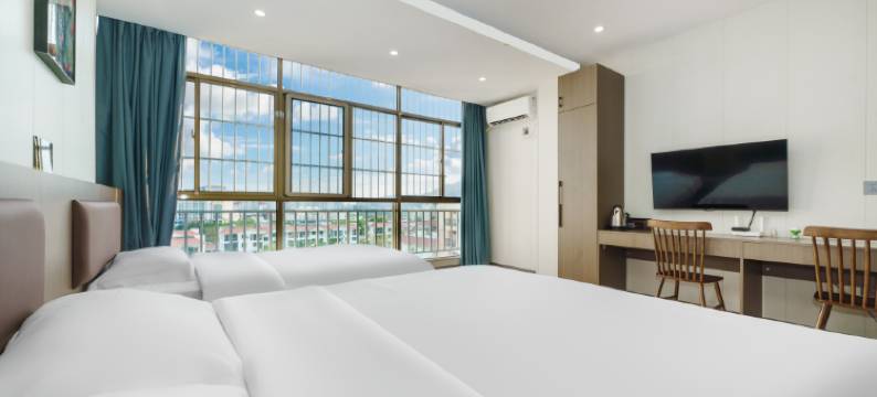 凯祥酒店(亚龙湾店)图片