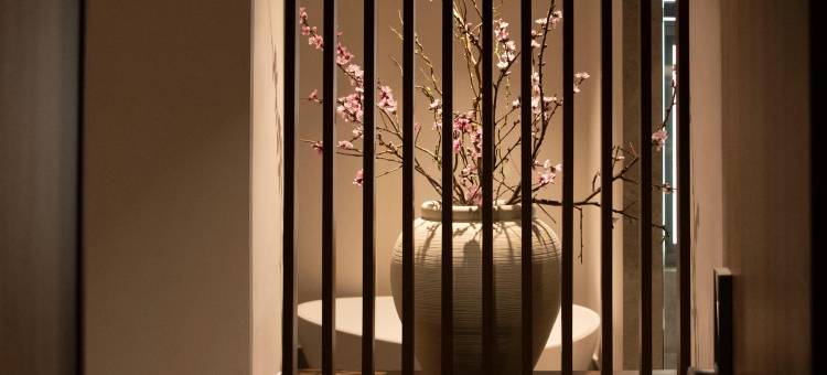 银度酒店(大理鹤庆店)图片