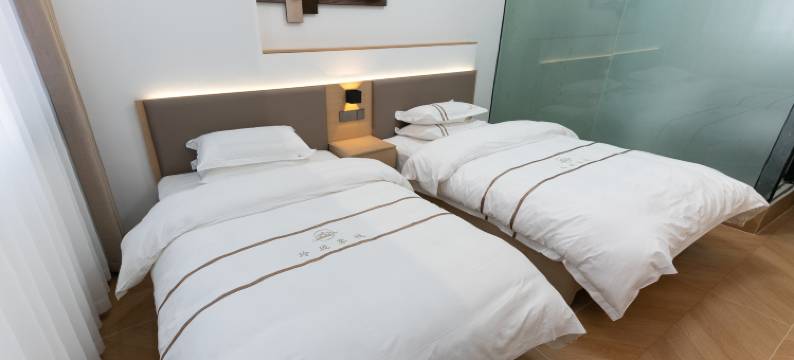 芷江玲珑客栈(龙津风雨桥店)图片