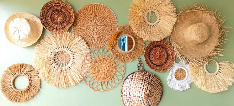 帕尔瓦酒店(Hotel Palwa)图片