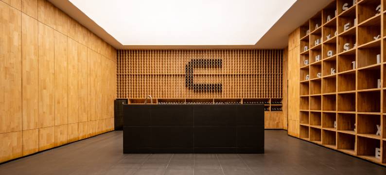 卡罗酒店(樟树仁和路店)图片