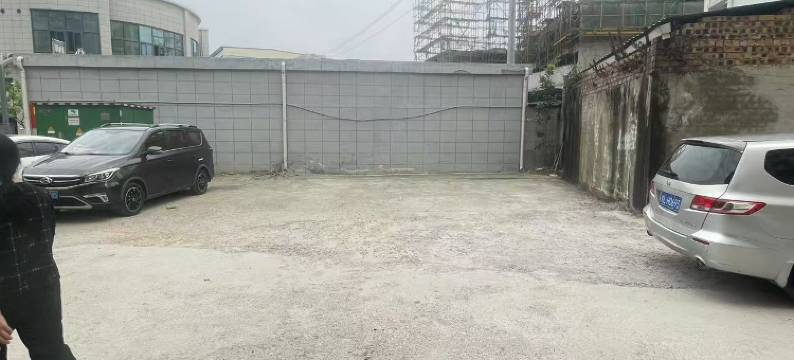 百色福佳酒店图片