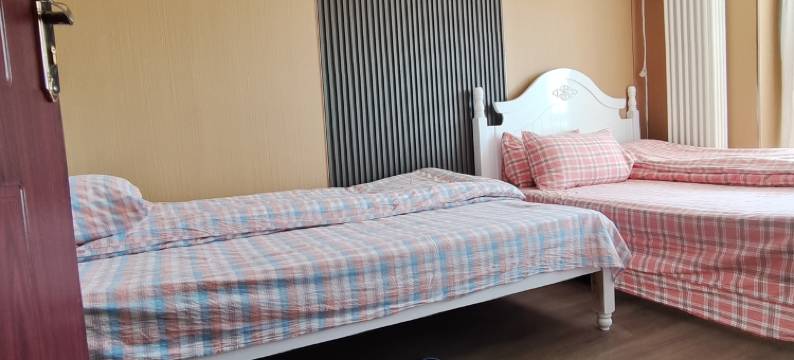 天天民宿(同仁医院亦庄院区店)图片