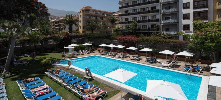 加泰罗尼亚拉斯维加斯 - 限成人(Catalonia Las Vegas - Adults Only)图片