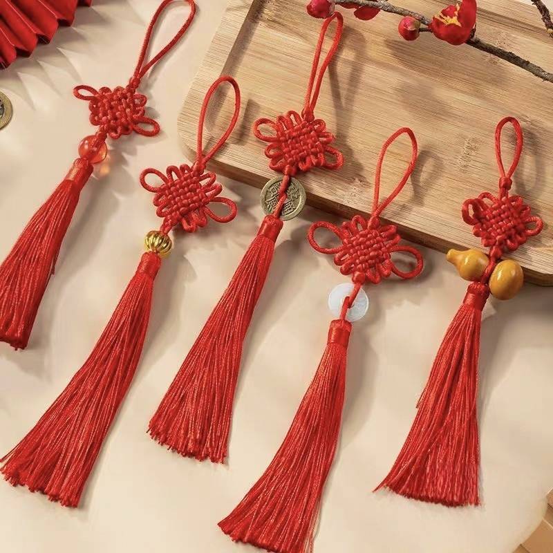 南京夫子庙夜泊秦淮君亭酒店(棋峰试馆店)图片