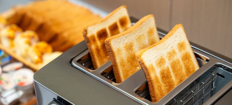 艺途·轻居(深圳石岩上屋地铁站店)图片