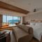 宸海云汐·detached homestay(南澳岛后宅店)