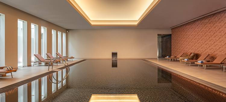 Kimpton Atlântico Algarve图片