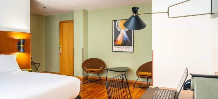 卡森·德尔·托尔梅斯(Cason del Tormes by HappyCulture)图片