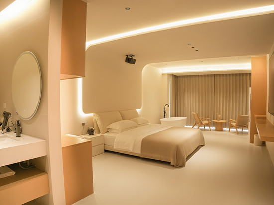 镇远山河夏梦民宿