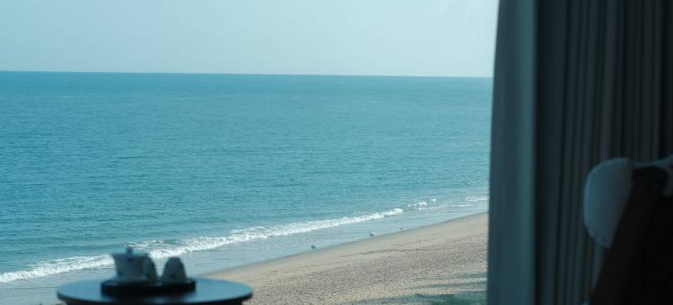 东山沫岛民宿图片