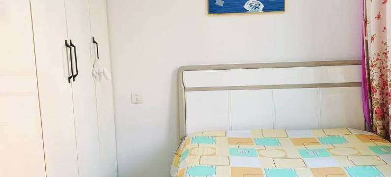 海拉尔区新聚源民宿图片