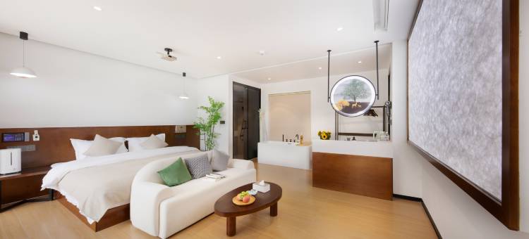 香格里拉布谷鸟民宿(独克宗古城店)图片