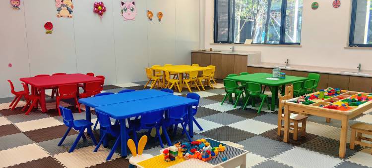 孝昌农夫子酒店图片