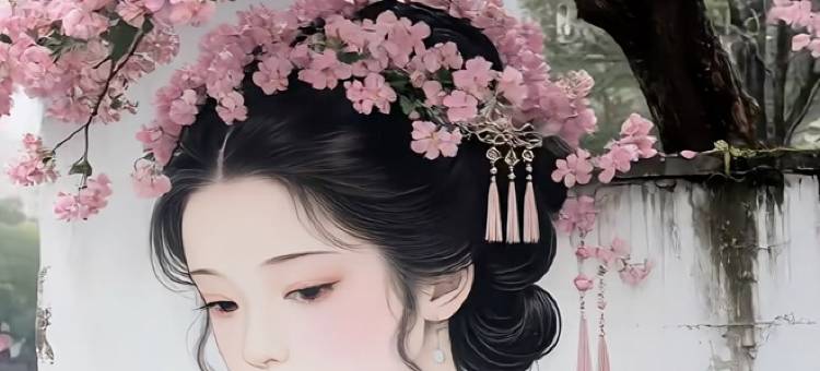 仟那千寻酒店(安阳高铁站万达广场店)图片