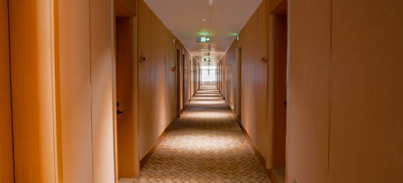 铂悦酒店(郑州新郑比亚迪新能源产业园店)图片