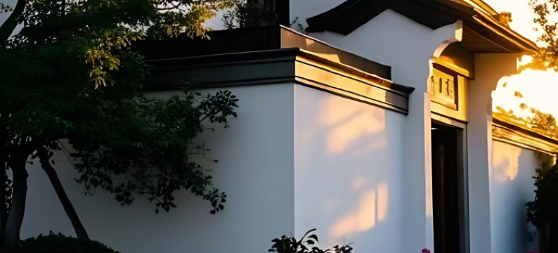 咸宁冰雪酒店(际华园店)图片