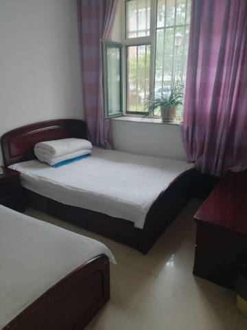 多多时尚快捷宾馆