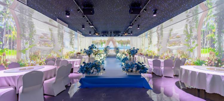 格林豪泰智选酒店(泗水汽车站店)图片