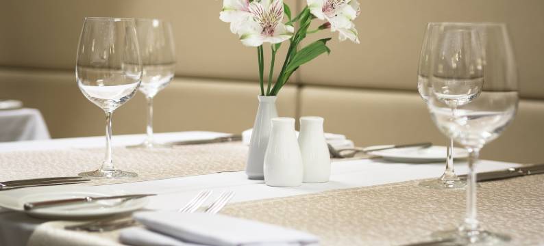 莫斯科蓝晶酒店(Aquamarine Hotel by ZONT Hotel Group)图片