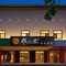 雅之家商务酒店(沙河火车站店)
